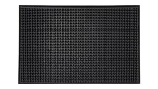 SERVISE MAT 45X30* Εξοπλισμός