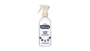 PAPOUTSANIS SPRAY 470ml* Προσωπική Υγιεινή