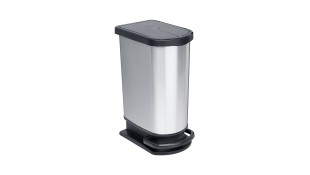 ΚΑΔΟΣ ROTHO 50L* Είδη Καθαρισμού