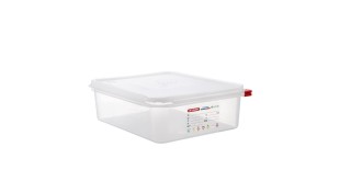 ARAVEN GN 1/2  6.5LT* Καθαριστικά/Απορρυπαντικά