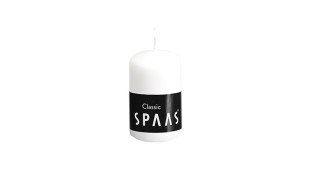 ΚΕΡΙ ΚΟΡΜΟΣ 60/100 SPAAS* Εξοπλισμός