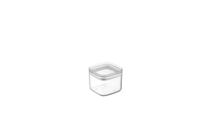 ΒΑΖΟ 712 CHEF 700ml* Εξοπλισμός