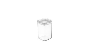 ΒΑΖΟ 713 CHEF 1400ml* Εξοπλισμός
