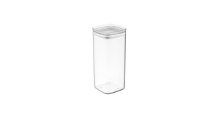 ΒΑΖΟ 714 CHEF 2100ml* Εξοπλισμός