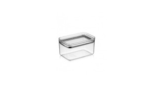 ΒΑΖΟ 715 CHEF 1000ml* Εξοπλισμός