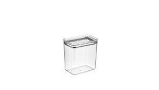 ΒΑΖΟ 716 CHEF 2100ml* Εξοπλισμός
