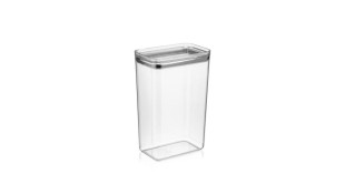 ΒΑΖΟ 717 CHEF 3100ml* Εξοπλισμός