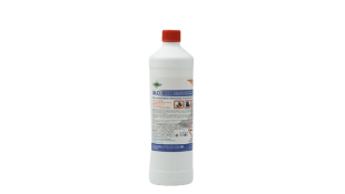 GLOCHEM 808 ΚΑΘ.ΒΑΡΙΑΣ ΡΥΠΑΝΣΗΣ 1L* Καθαριστικά/Απορρυπαντικά