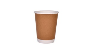 ΠΟΤΗΡΙ  KRAFT DW 8OZ 25 ΤΕΜ* Εξοπλισμός