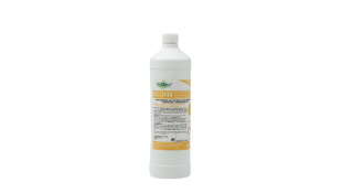 GLOCHEM 910 CITRUS DEGREASER* Καθαριστικά/Απορρυπαντικά