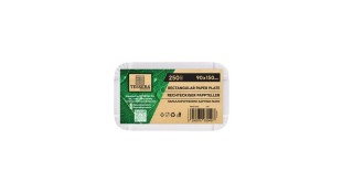 ΠΙΑΤΟ TESSERA 9X15 250TEM* Εξοπλισμός