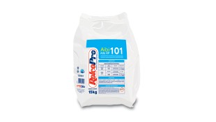 ROLCO AIBI XP 101 ΣΚΟΝΗ 15g* Καθαριστικά/Απορρυπαντικά
