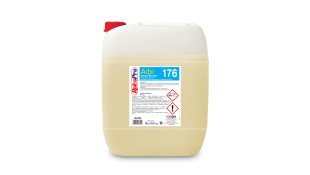 ROLCO AIBI NI GLOLD 19LT* Καθαριστικά/Απορρυπαντικά