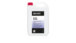 ENDLESS TOP LINE ANTIBAC 5lt* Καθαριστικά/Απορρυπαντικά