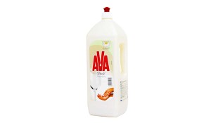 AVA PERLE 1900ml* Καθαριστικά/Απορρυπαντικά