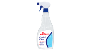 ENDLESS ΓΙΑ ΤΑ ΤΖΑΜΙΑ 750ml* Καθαριστικά/Απορρυπαντικά