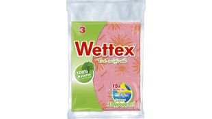 VETTEX 1/1 No3 TEM* Είδη Καθαρισμού