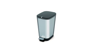 ΚΑΔΟΣ CHIC BIN STYLE 35L* Είδη Καθαρισμού