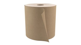 ΧΑΡΤΙ ΚΟΥΖΙΝΑΣ CRAFT4kg* Είδη Καθαρισμού