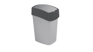 ΚΑΔΟΣ CURVER 10L * Είδη Καθαρισμού