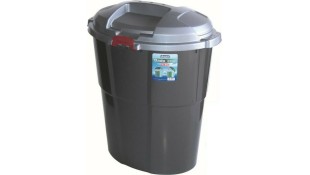ΚΑΔΟΣ DADO ECO 60L* Είδη Καθαρισμού