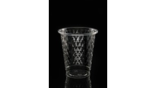 ΠΟΤΗΡΙ ΠΛ. DIAMOND 50TEM* Εξοπλισμός