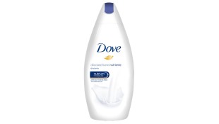 ΑΦΡΟΛΟΥΤΡΟ DOVE  700ML* Προσωπική Υγιεινή
