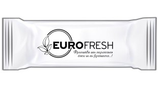 ΜΑΝΤΗΛΑΚΙ NON-WOOVEN EUROFRESH MED * Καθαριστικά/Απορρυπαντικά