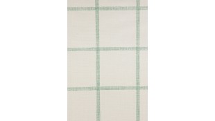 ΤΡΑΠΕΖΟΜΑΝΤΗΛΟ FEDRA 1 X 1  200TEM* Εξοπλισμός