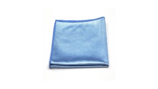 ΠΕΤΣΕΤΑ  MICROFIBER GLASS LABICO 40X40 * Είδη Καθαρισμού
