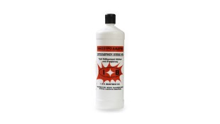 ΑΚΟΥΑΦΟΡΤΕ SUPER XX 0,5L 16%* Καθαριστικά/Απορρυπαντικά