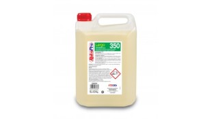 ROLCO LARGO ANTIGREASE PLUS 5L* Καθαριστικά/Απορρυπαντικά
