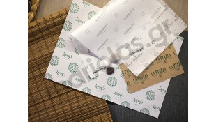 ΒΕΖΙΤΑΛ 25Χ35 WOLF STREET* Εξοπλισμός
