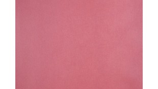 ΣΟΥΠΛΑ NON WOVEN 30 X 40 ΧΡΩΜΑ 100ΤΕΜ* Εξοπλισμός