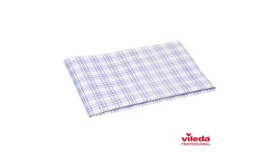 VILEDA PRO TEA TOWEL TEM* Είδη Καθαρισμού