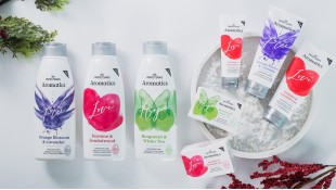ΚΡΕΜΑ ΣΩΜΑΤΟΣ ΠΑΠΟΥΤΣΑΝΗΣ AROMATICS 75ml* Προσωπική Υγιεινή