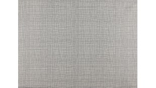 ΣΟΥΠΛΑ PLAIN CANVAS 30 Χ 40 250 ΤΕΜ* Εξοπλισμός