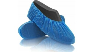 ΠΟΔΟΝΑΡΙΑ SOFT CARE 100ΤΕΜ* Εξοπλισμός