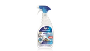 ROLCO ANTIBAC POWER 700ml* Καθαριστικά/Απορρυπαντικά