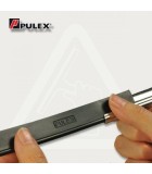 ΛΑΣΤΙΧΟ PULEX 35cm Είδη Καθαρισμού
