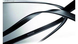 ΛΑΣΤΙΧΟ PULEX 35cm Είδη Καθαρισμού