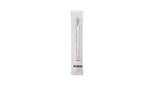 ΑΝΑΔΕΥΤΗΡΑΣ STOPPER 1/1 ΞΥΛΙΝΟΣ 12cm 500ΤΕΜ* Εξοπλισμός