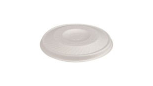 ΚΑΠΑΚΙ FLAT ΒΙΟ ΖΑΧΑΡΟΚΑΛΑΜΟ 90mm 50TEM* Εξοπλισμός