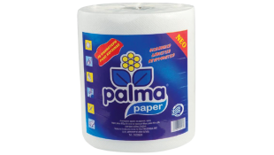 ΧΑΡΤΙ ΚΟΥΖΙΝΑΣ REGINA 425gr* Είδη Καθαρισμού