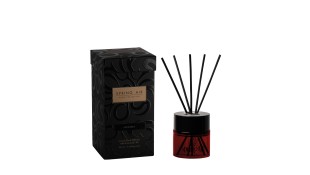 REED DIFFUSER SPRING STICK AIR 100ml* Καθαριστικά/Απορρυπαντικά