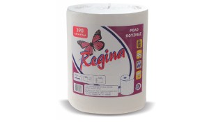 REGINA Ρ/Κ 800gr 12 x 800gr Καθαριστικά/Απορρυπαντικά