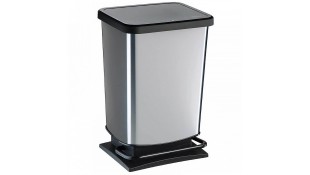 ΚΑΔΟΣ ROTHO 20LT* Είδη Καθαρισμού