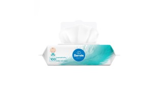 ΜΩΡΟΜΑΝΤΗΛΟ SERVIN 100 TEM * Καθαριστικά/Απορρυπαντικά