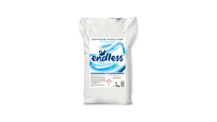 ΣΚΟΝΗ ΧΕΙΡΟΣ ENDLESS 15KG* Καθαριστικά/Απορρυπαντικά