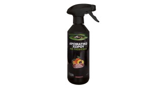 SUPER AROMA SIM 500ml* Καθαριστικά/Απορρυπαντικά